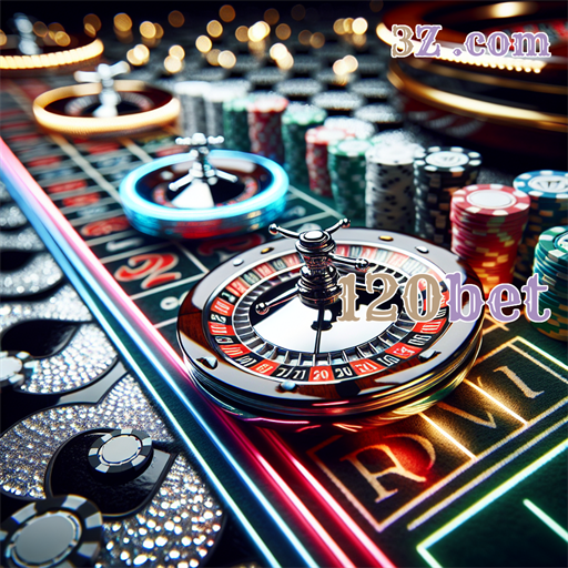120bet.com