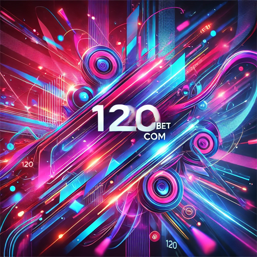 120bet.com